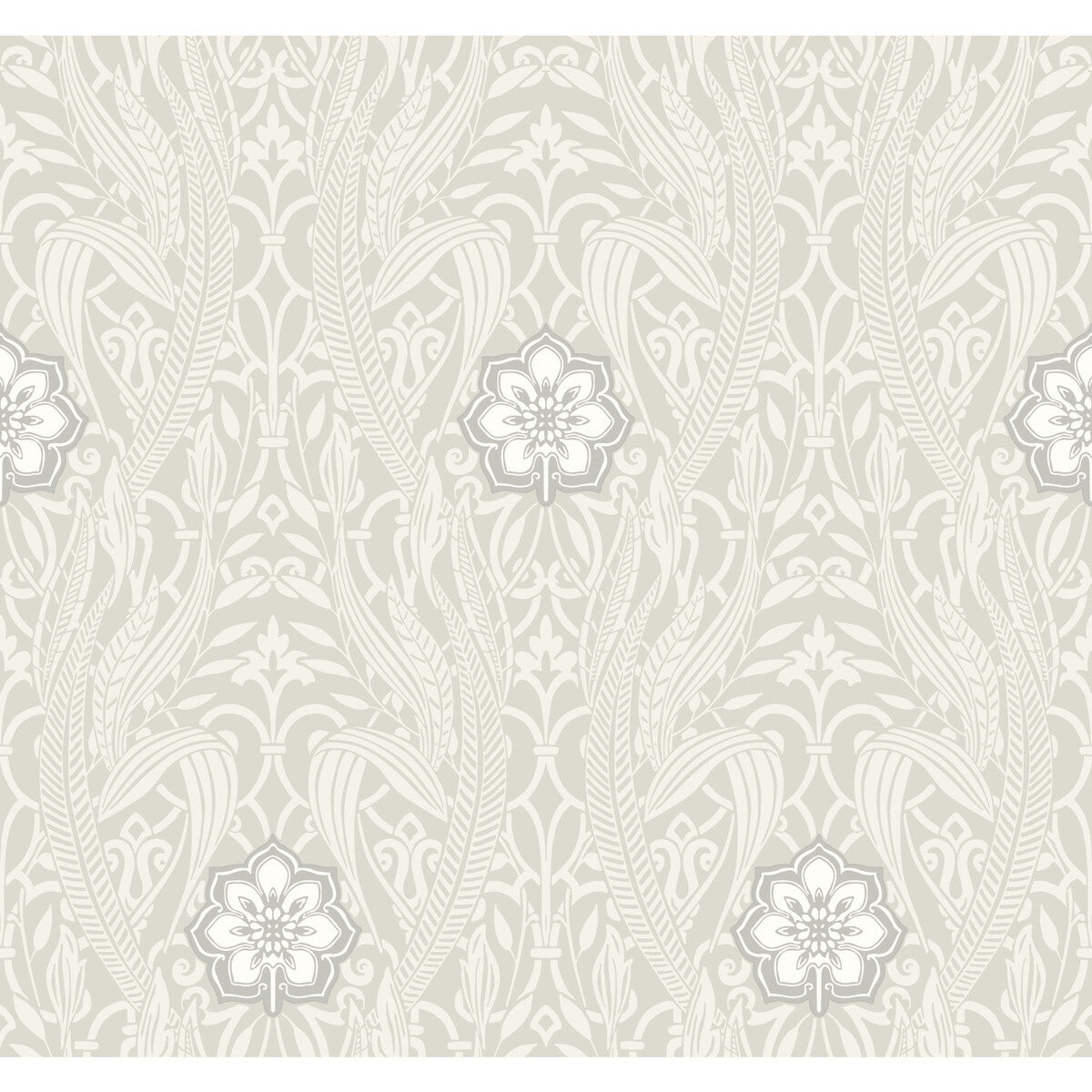 Kravet Design-W3894-11