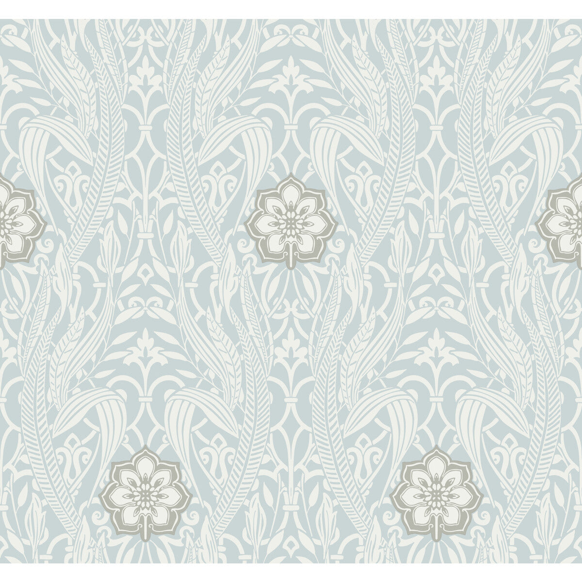 Kravet Design-W3894-1511