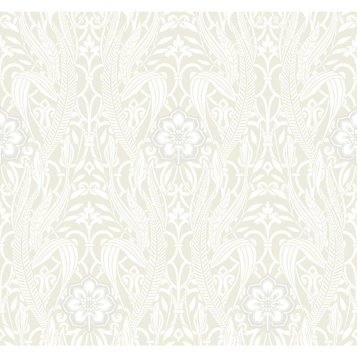 Kravet Design-W3894-1