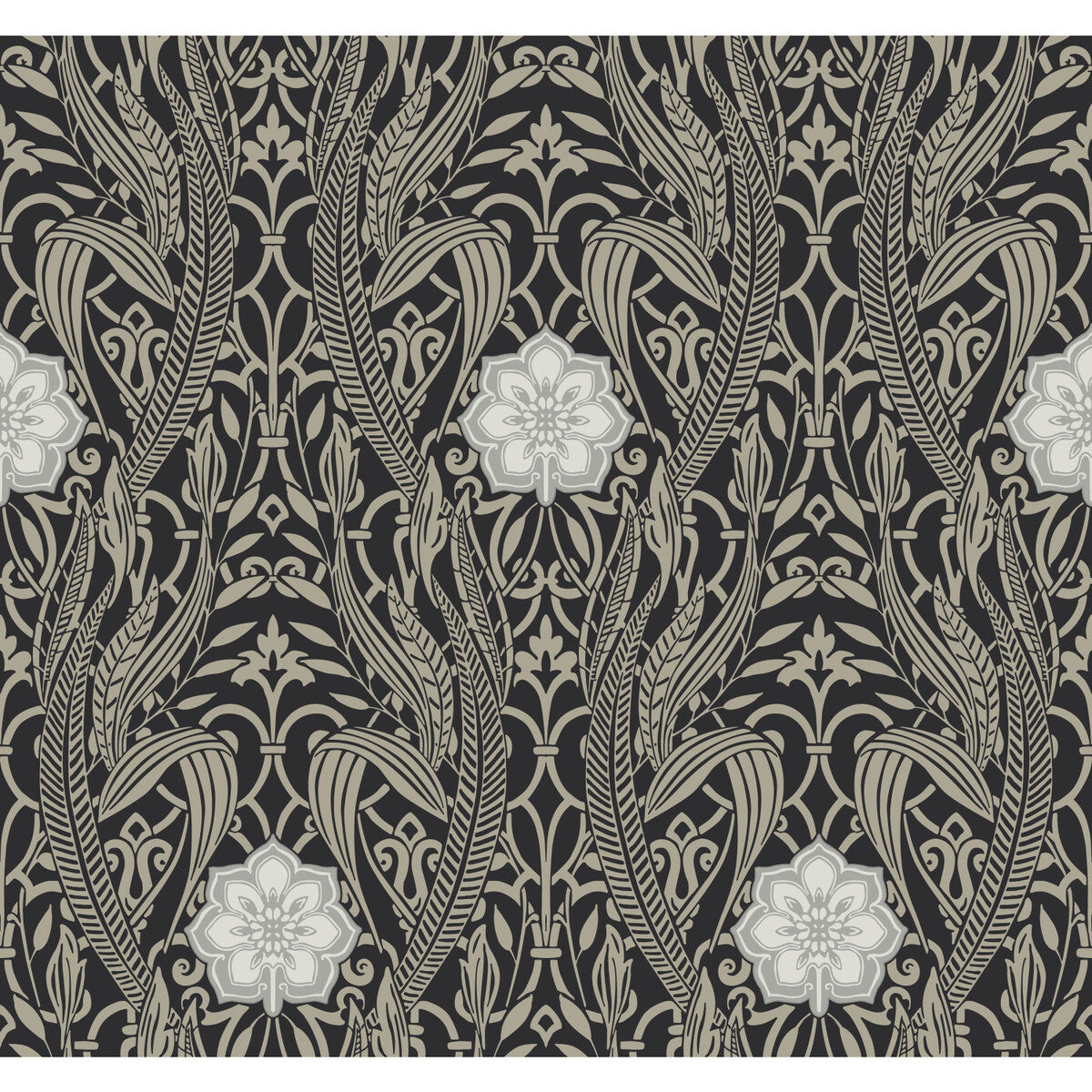 Kravet Design-W3894-8106