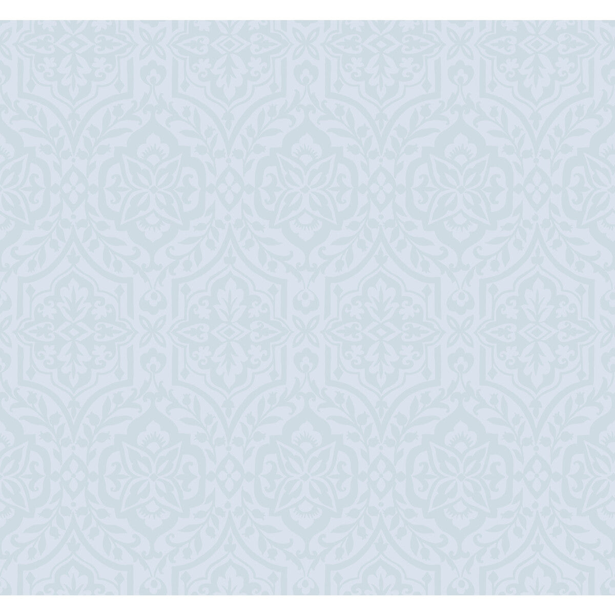 Kravet Design-W3895-15