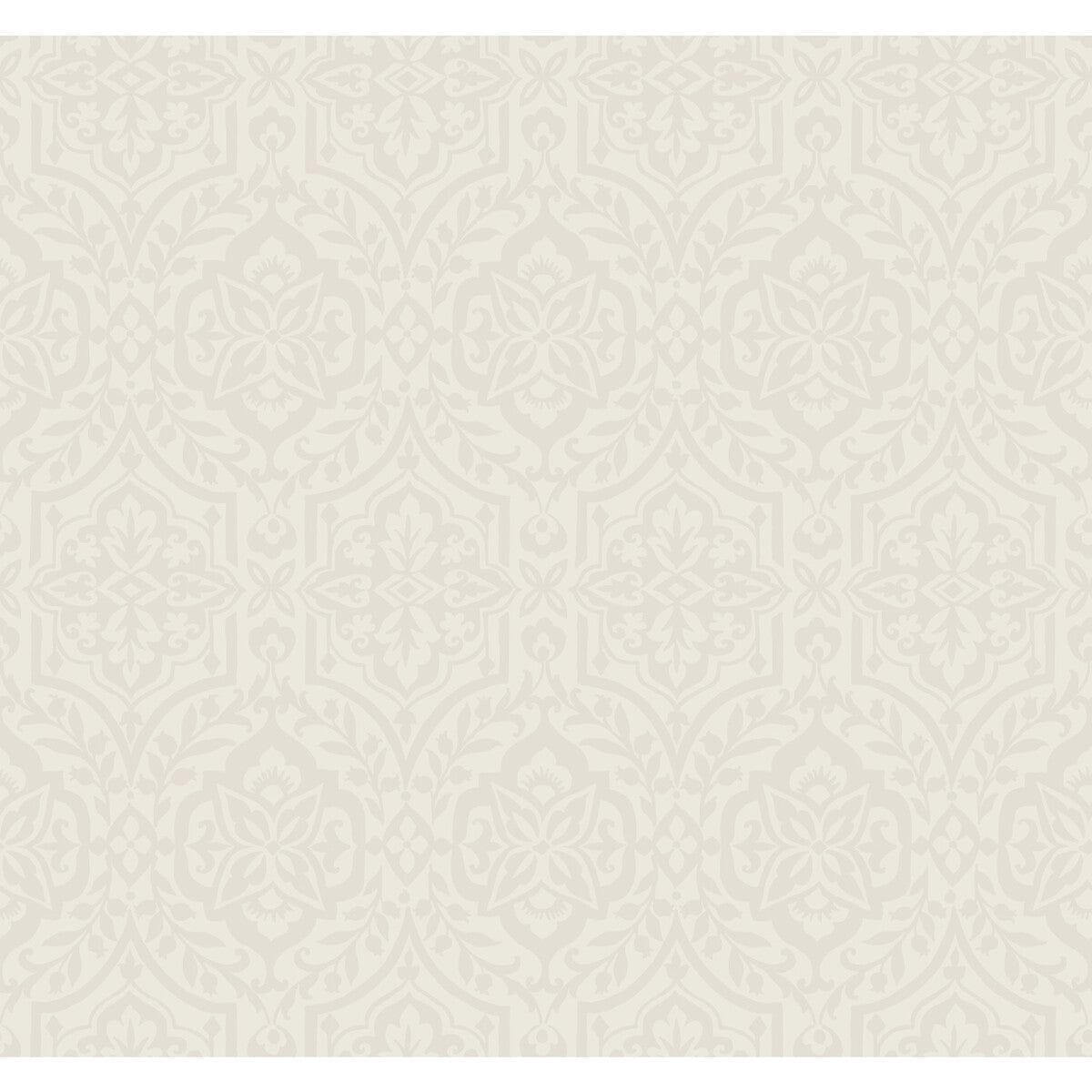 Kravet Design-W3895-1611