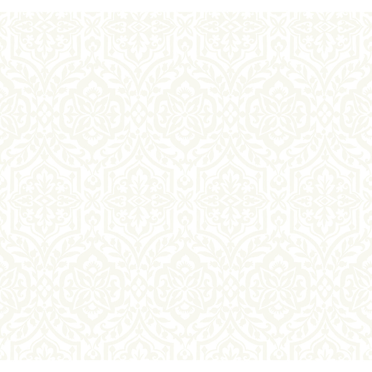 Kravet Design-W3895-161