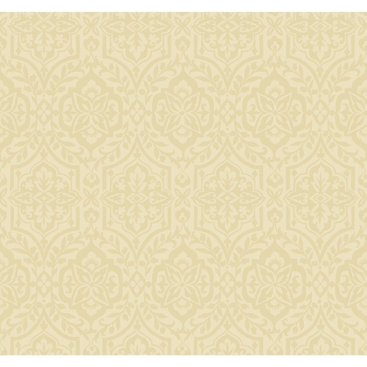 Kravet Design-W3895-40