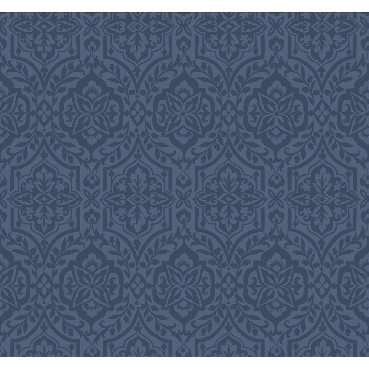 Kravet Design-W3895-550