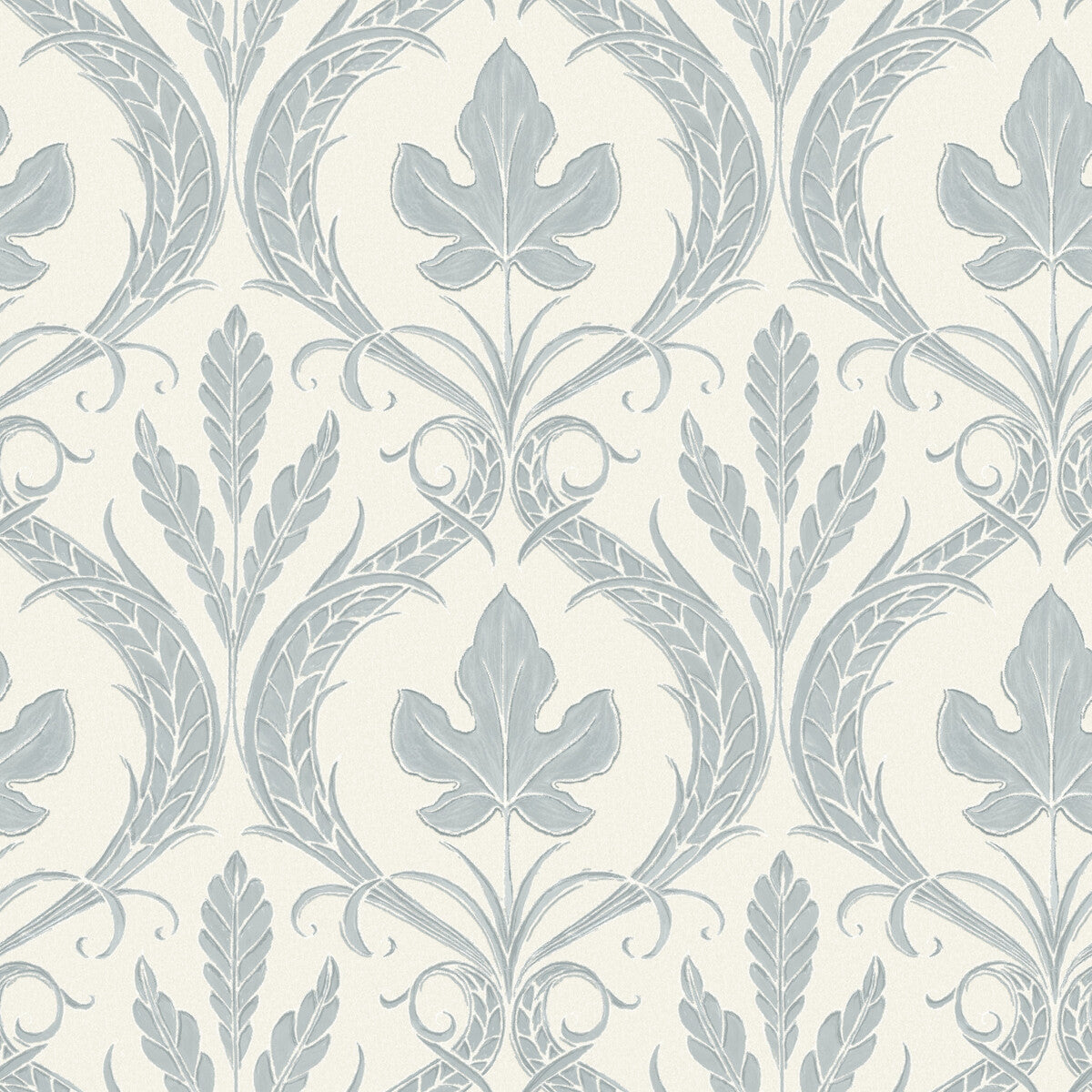 Kravet Design-W3896-115