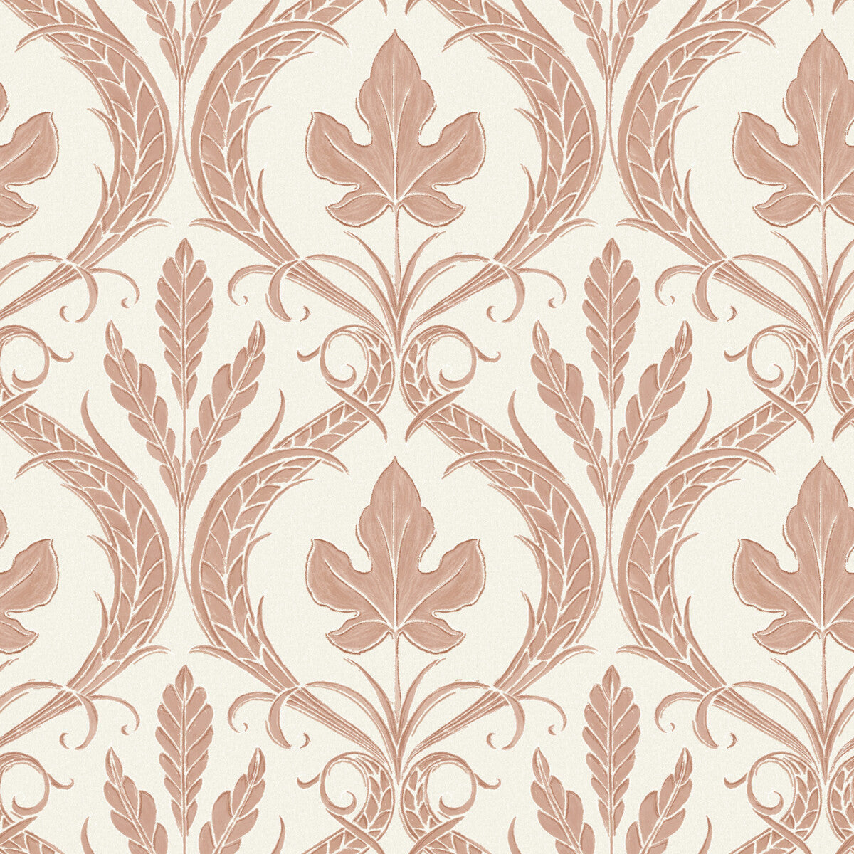 Kravet Design-W3896-12