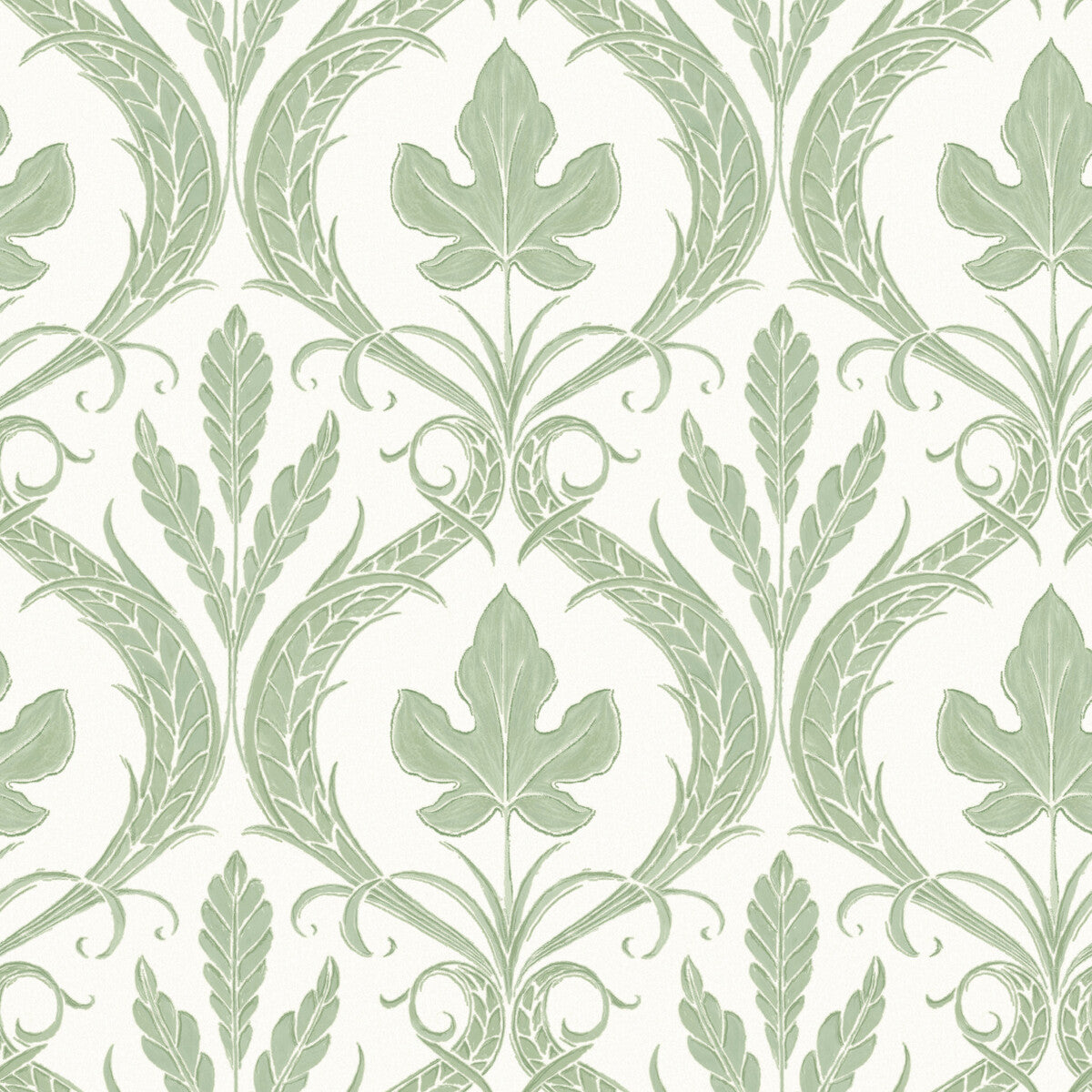 Kravet Design-W3896-23