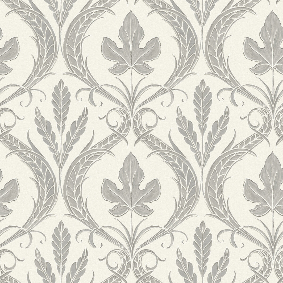 Kravet Design-W3896-52