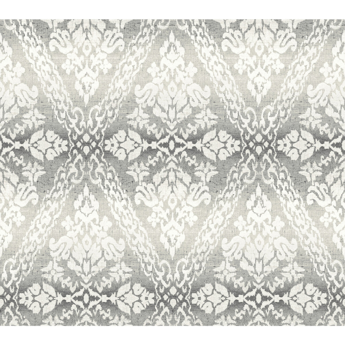 Kravet Design-W3897-1121