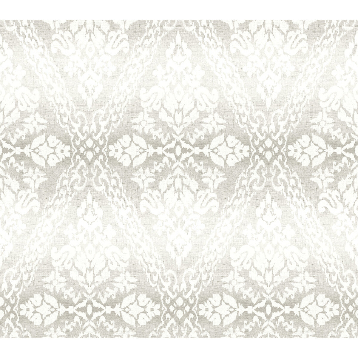 Kravet Design-W3897-11