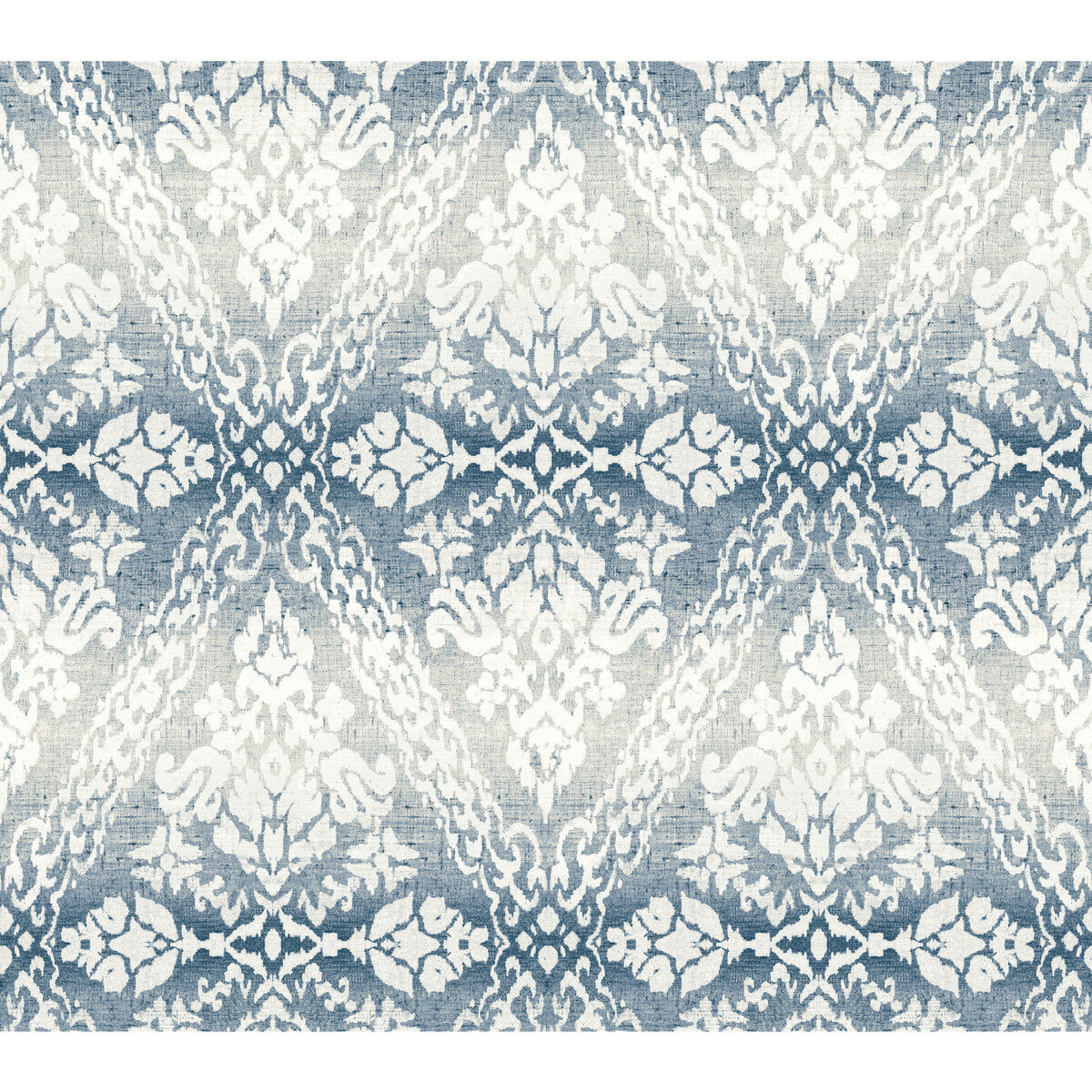 Kravet Design-W3897-155