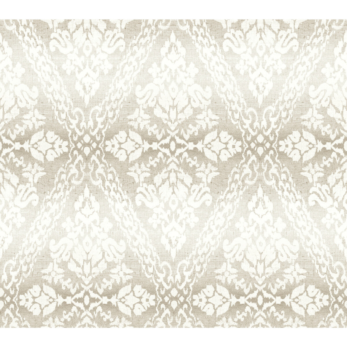 Kravet Design-W3897-6116