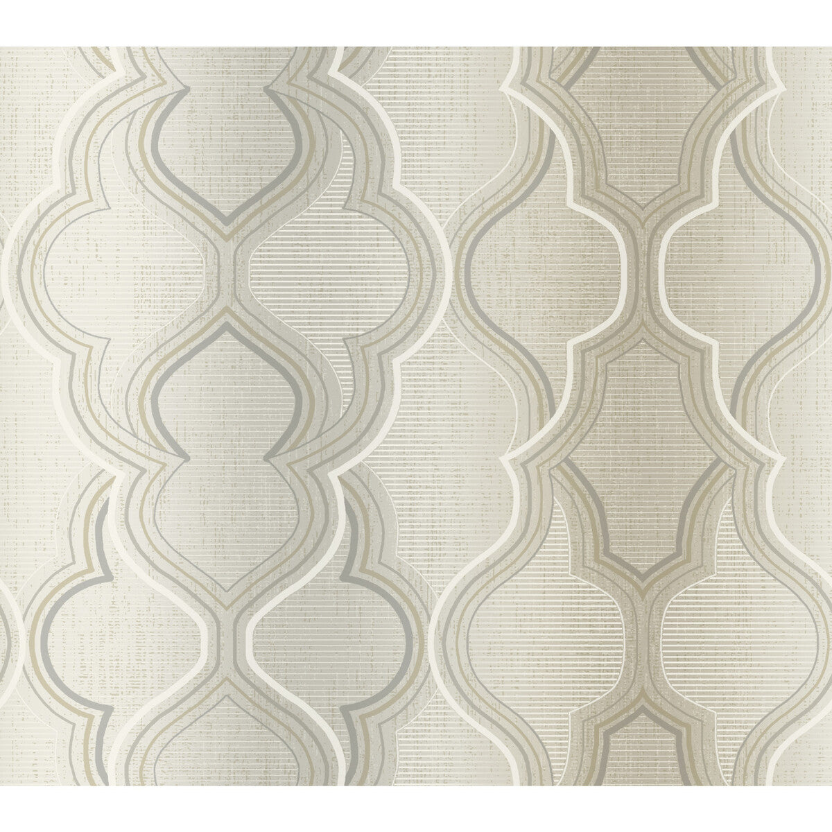 Kravet Design-W3898-106