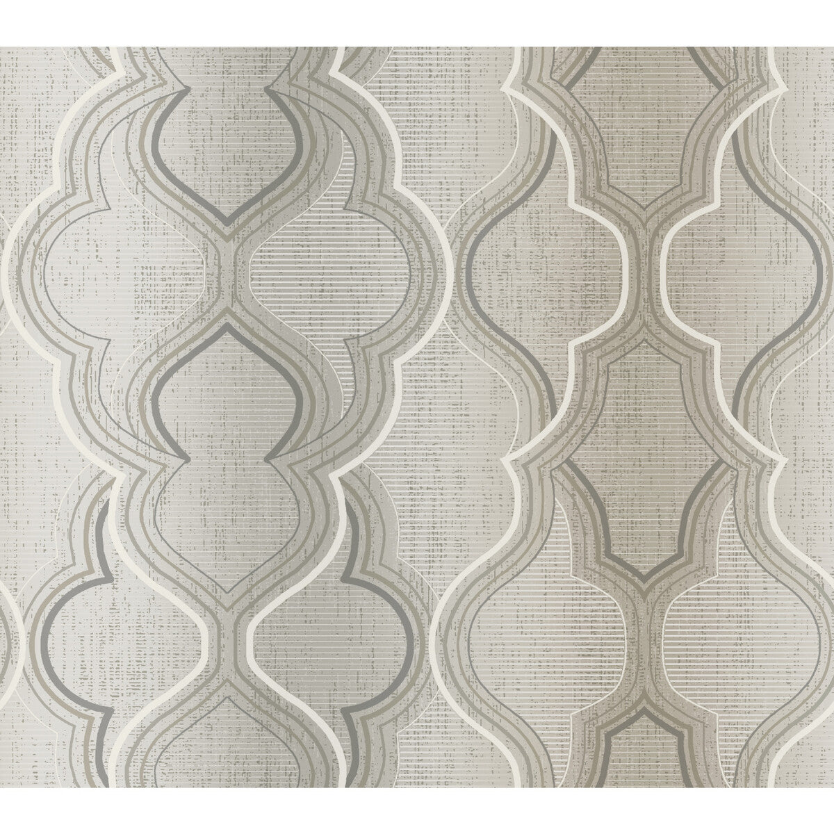 Kravet Design-W3898-1130