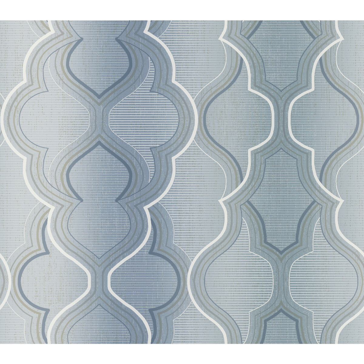 Kravet Design-W3898-516