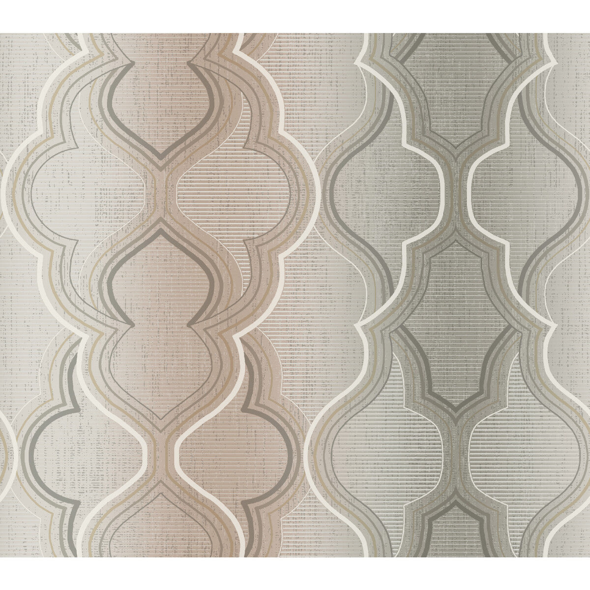 Kravet Design-W3898-711