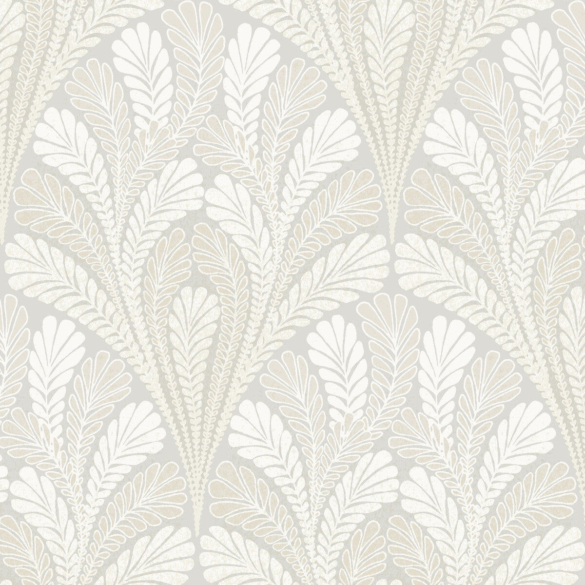 Kravet Design-W3899-1101