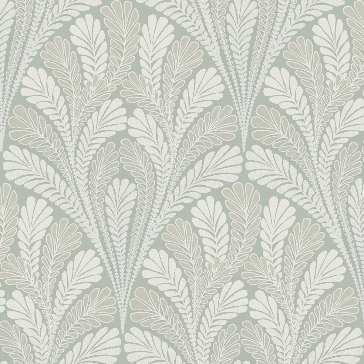 Kravet Design-W3899-1311