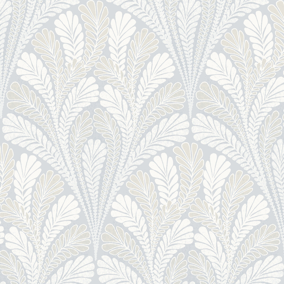 Kravet Design-W3899-1516