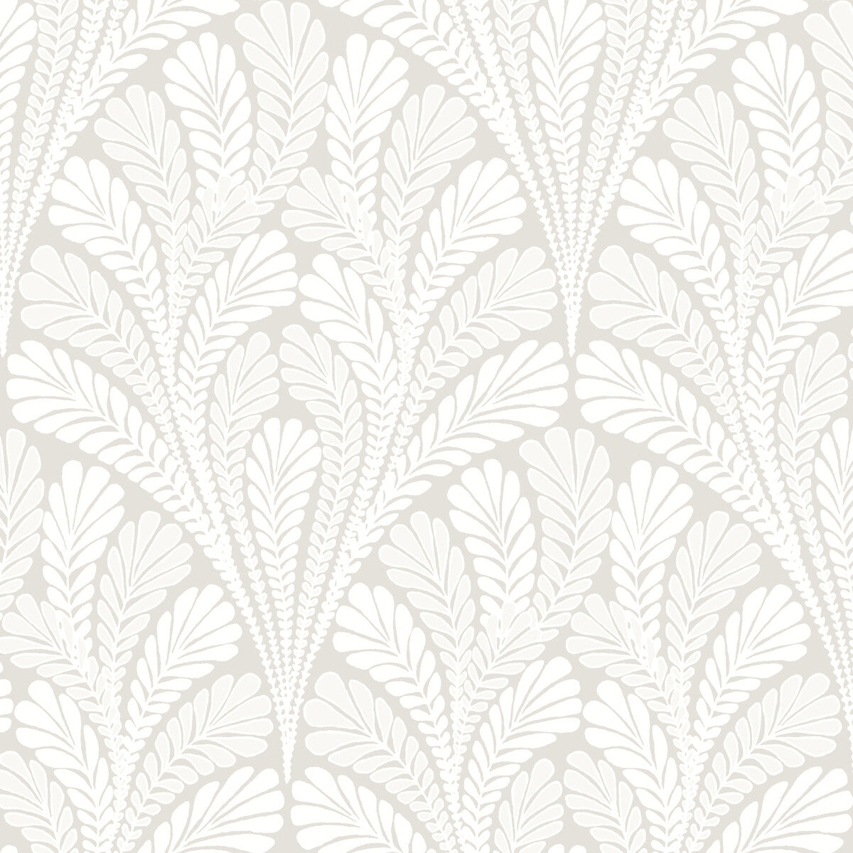 Kravet Design-W3899-161