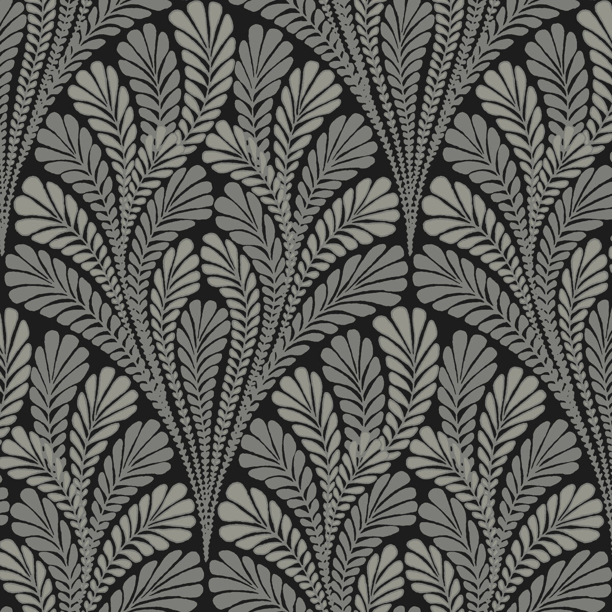 Kravet Design-W3899-84