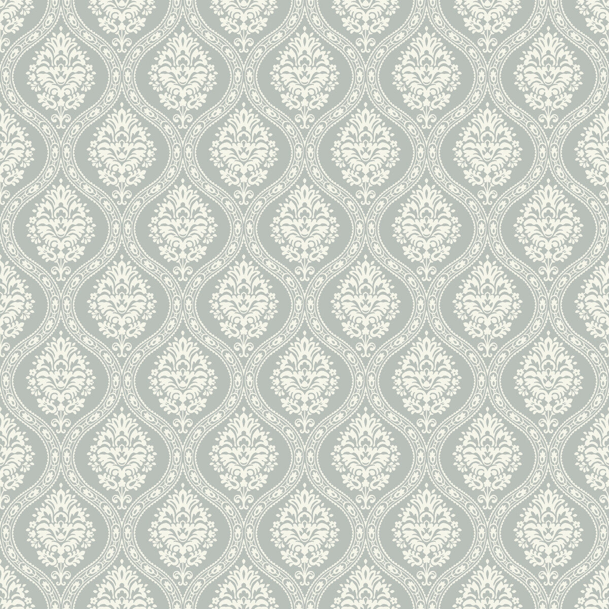 Kravet Design-W3900-113