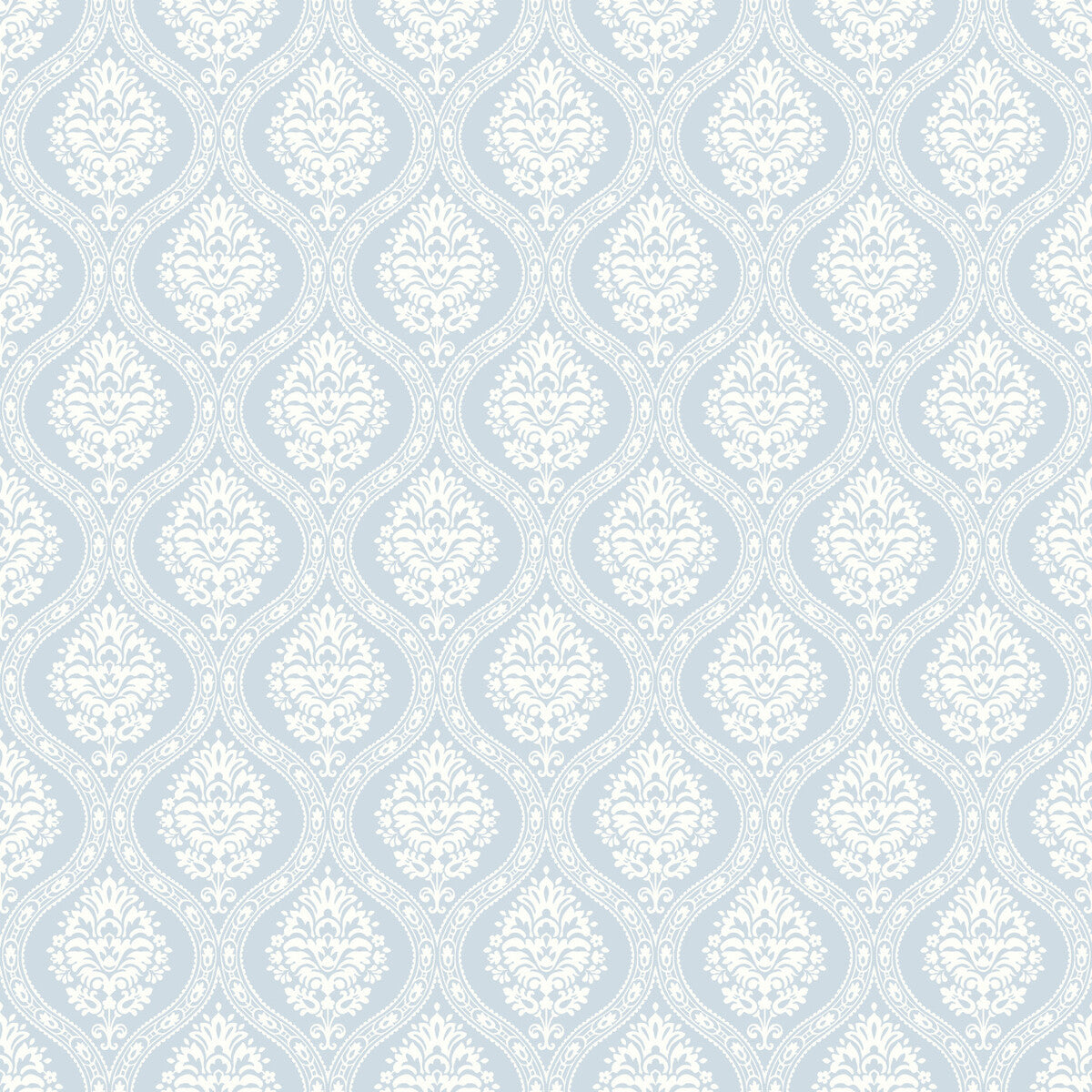 Kravet Design-W3900-115