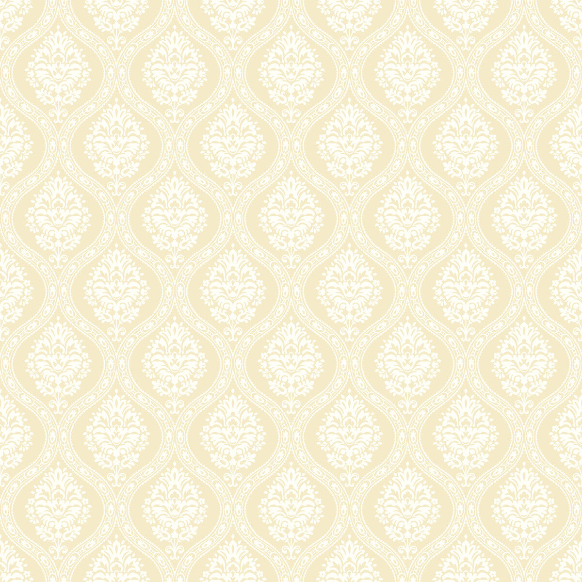 Kravet Design-W3900-14
