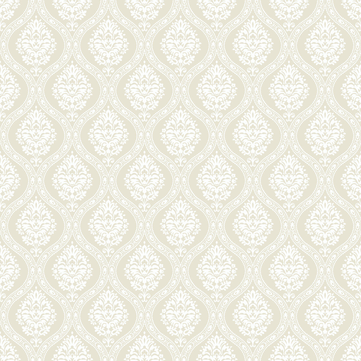 Kravet Design-W3900-161