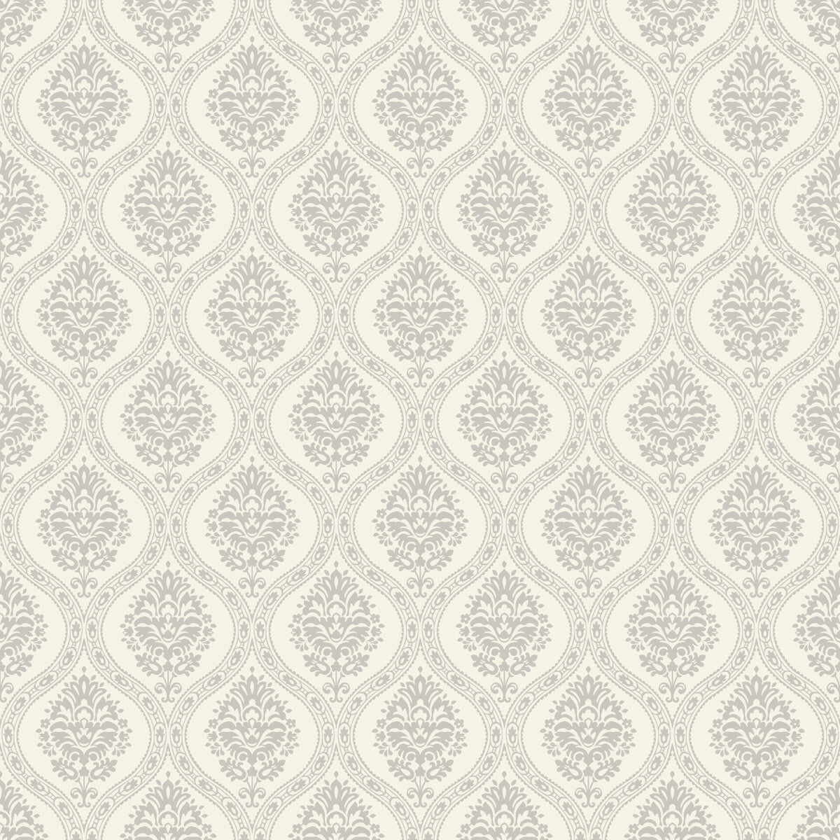 Kravet Design-W3900-21