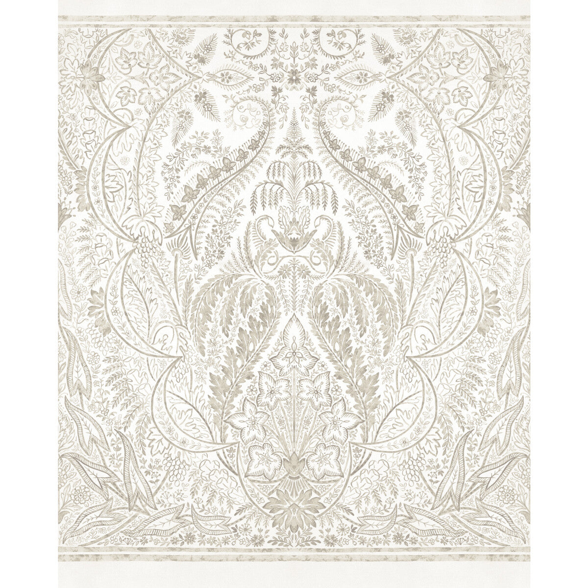 Kravet Design-W3901-106
