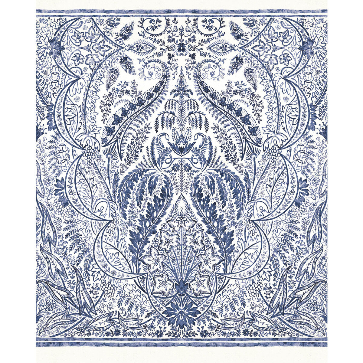 Kravet Design-W3901-51