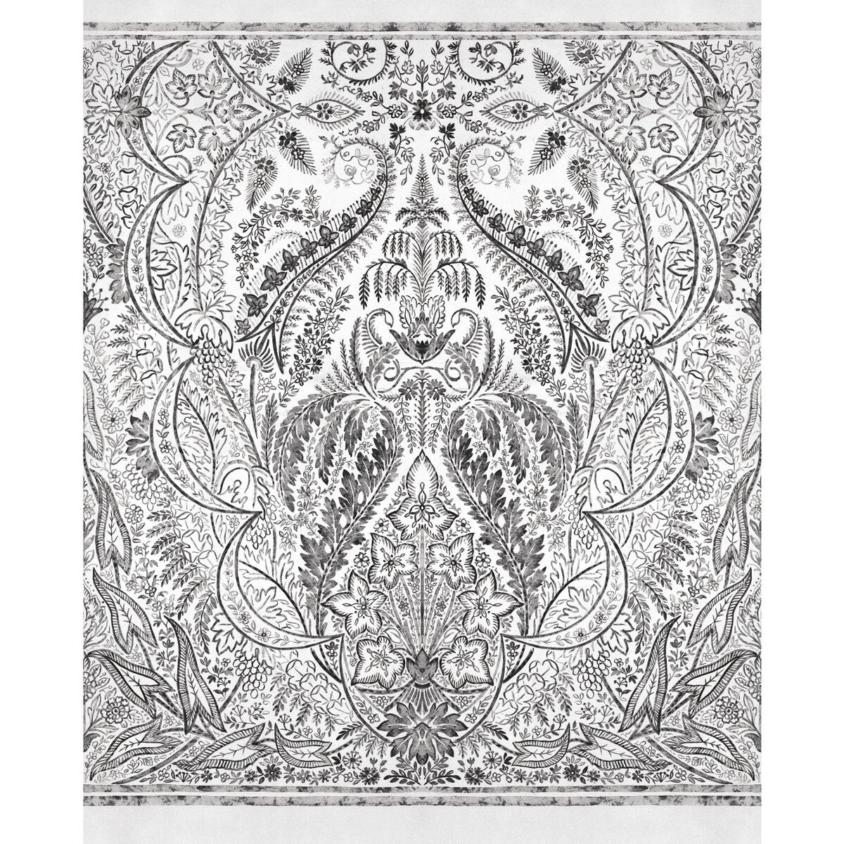 Kravet Design-W3901-81