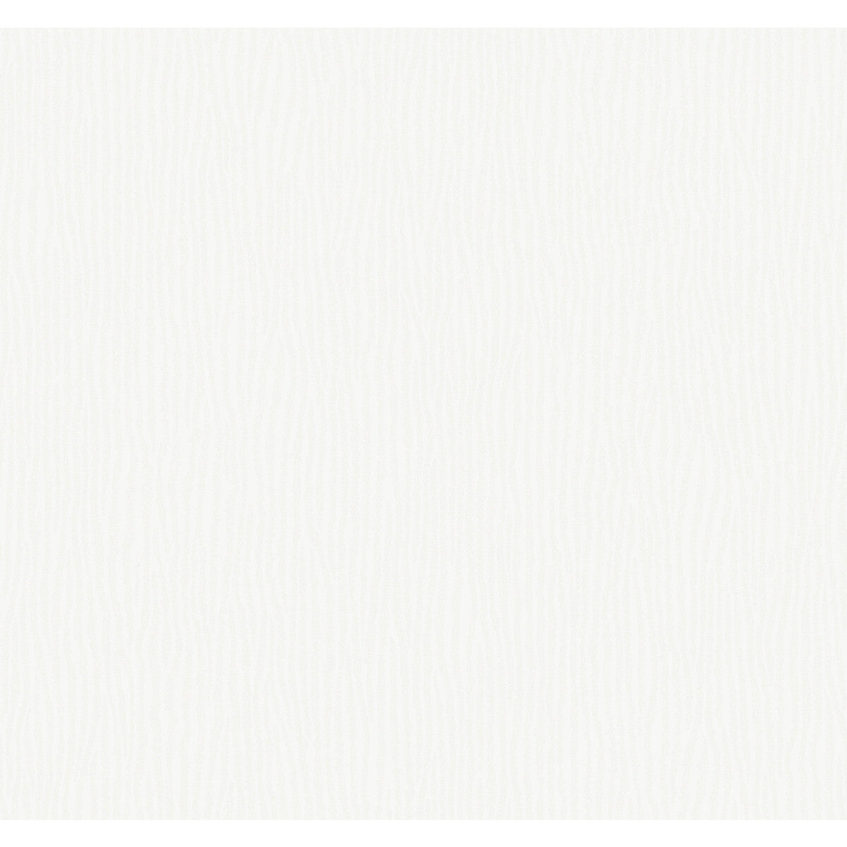 Kravet Design-W3902-101