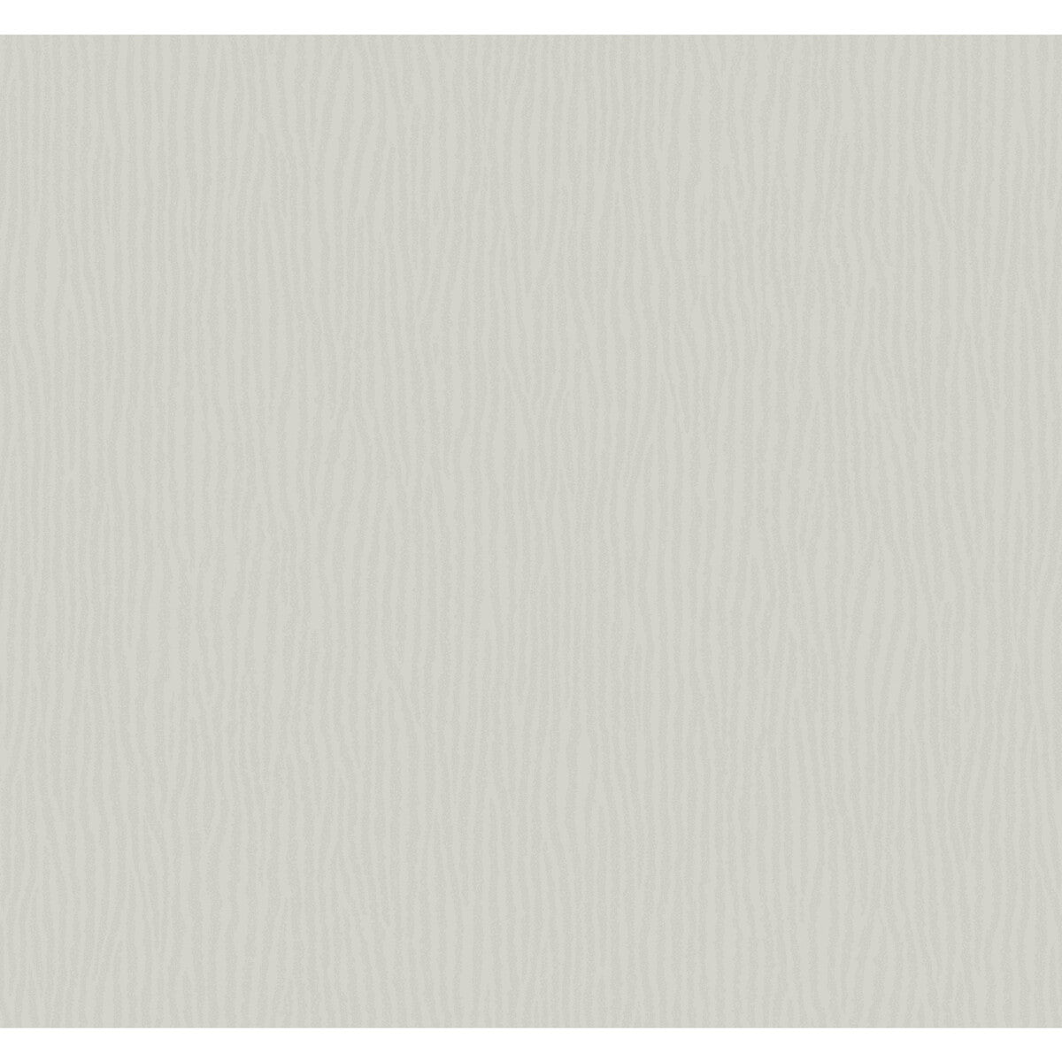 Kravet Design-W3902-11