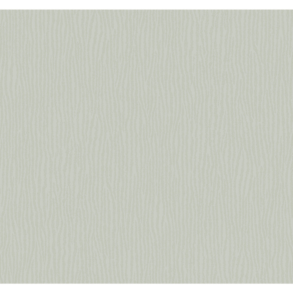Kravet Design-W3902-15