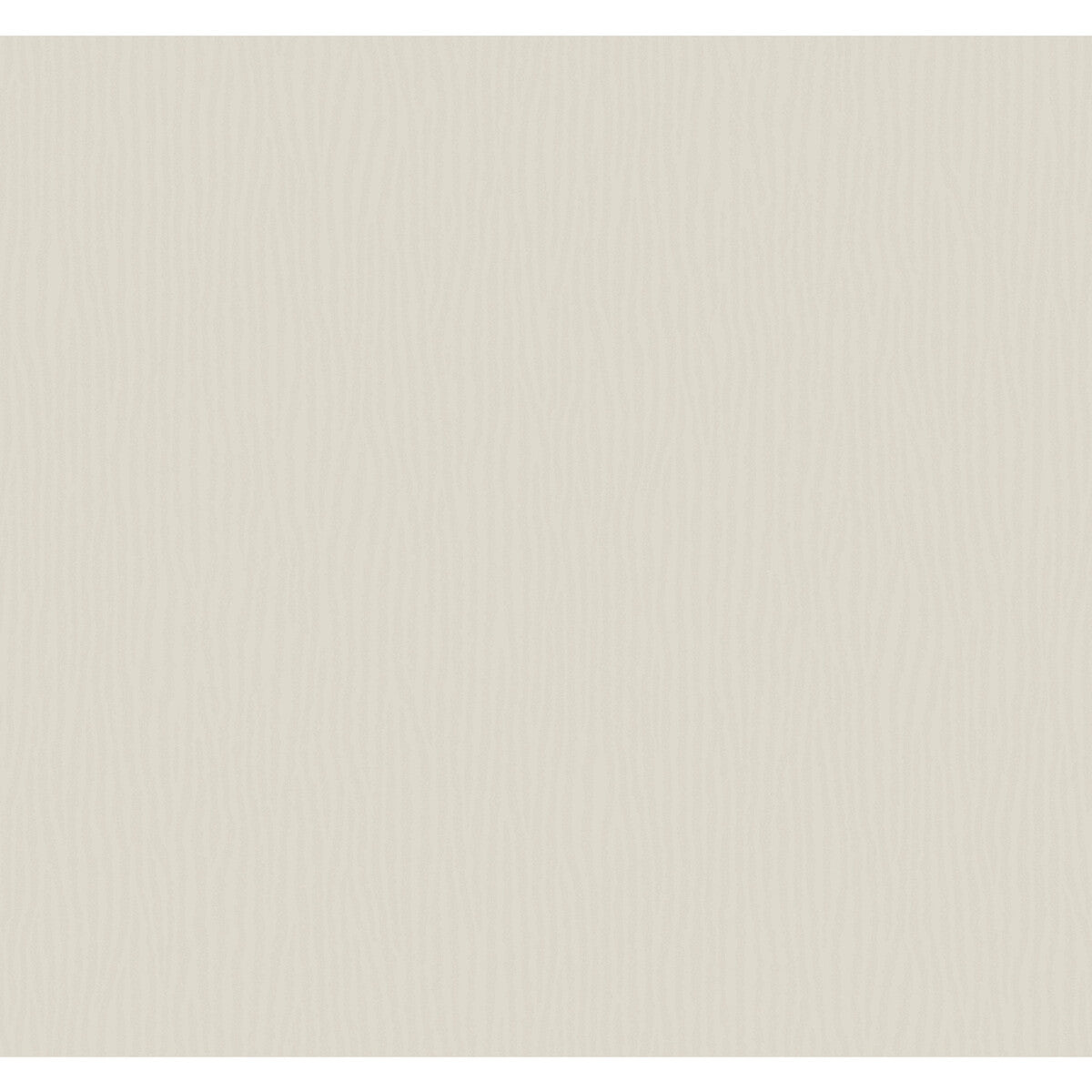 Kravet Design-W3902-16