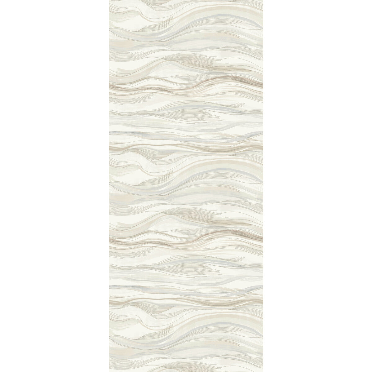 Kravet Design-W3903-11