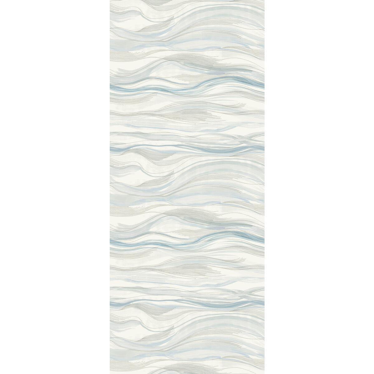 Kravet Design-W3903-15