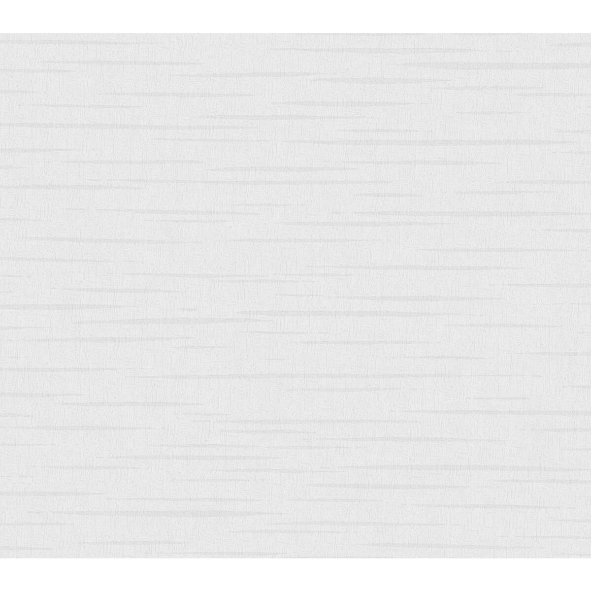 Kravet Design-W3904-101