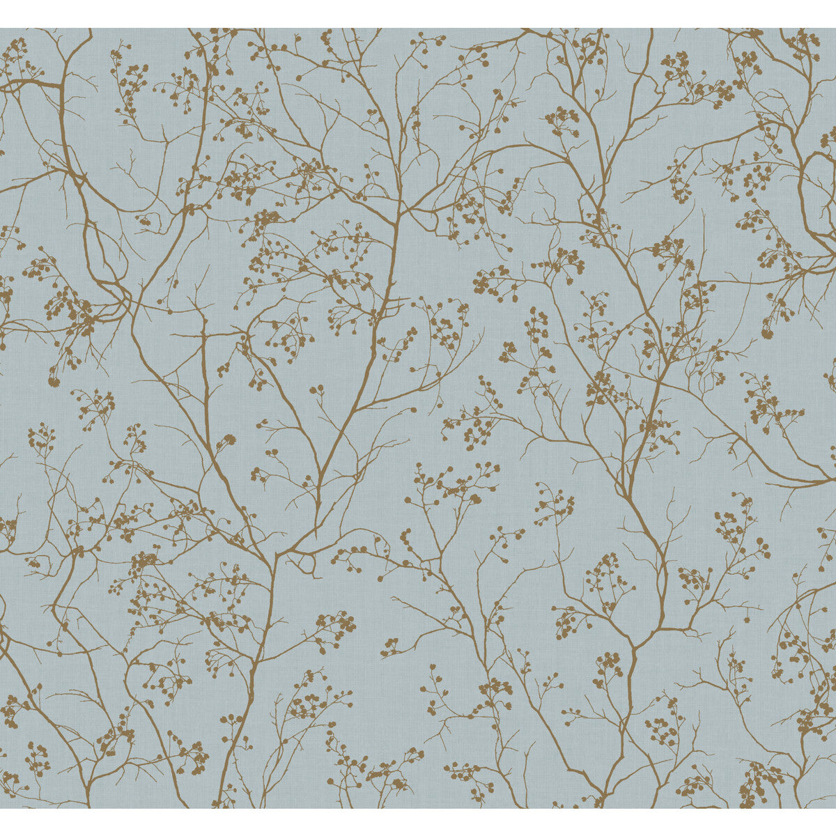 Kravet Design-W3905-15