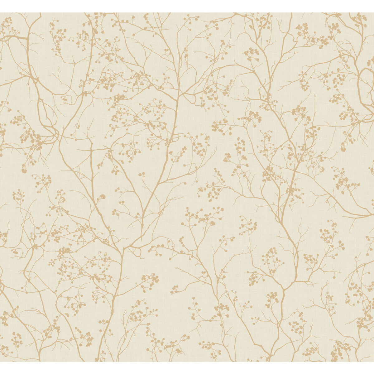 Kravet Design-W3905-1