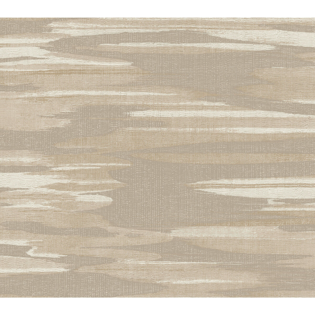 Kravet Design-W3906-106