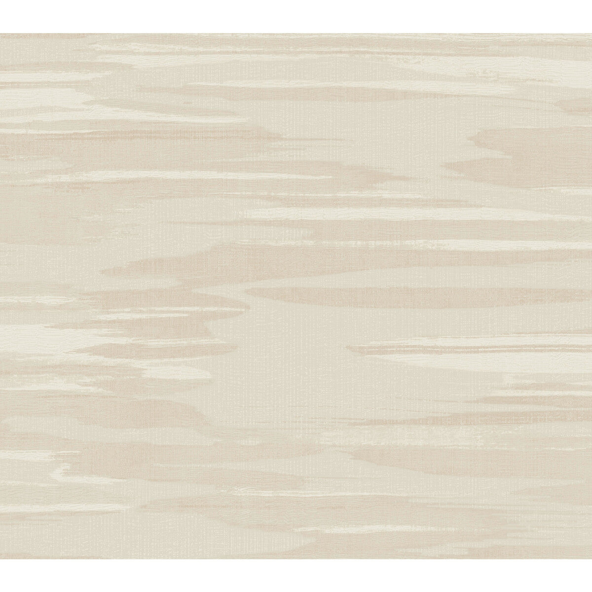 Kravet Design-W3906-116