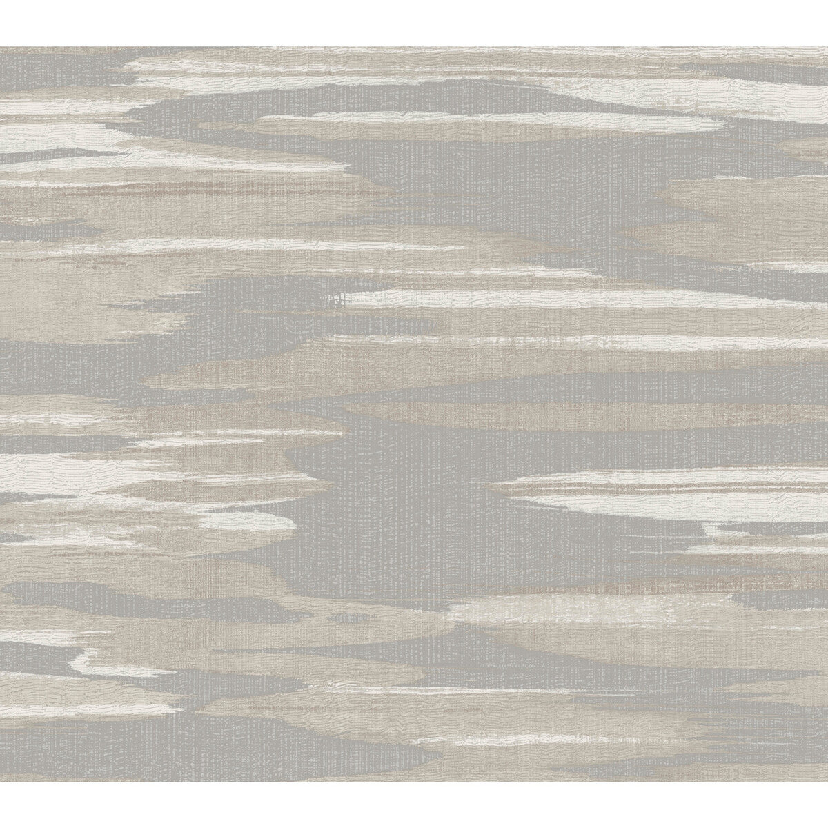 Kravet Design-W3906-11