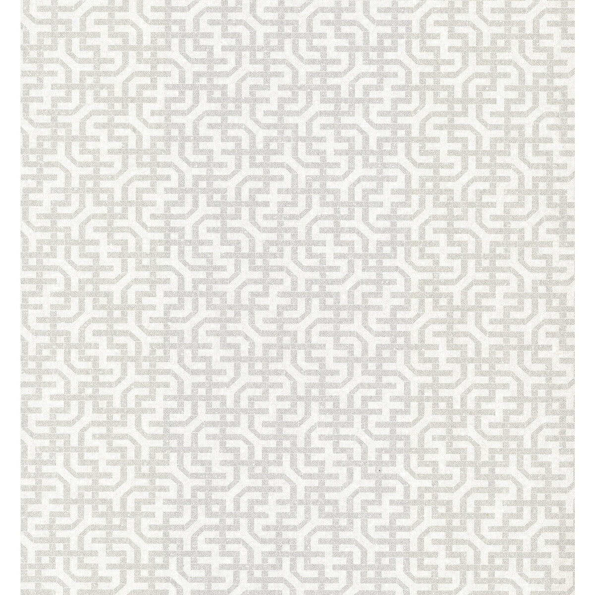 Kravet Design-W3907-11