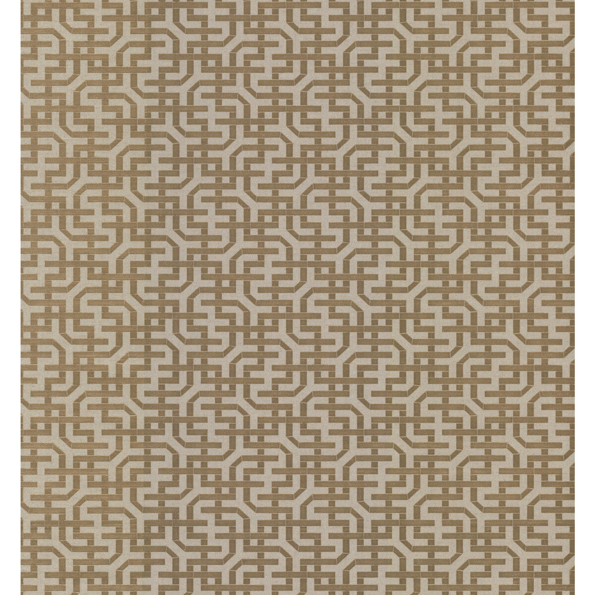 Kravet Design-W3907-4