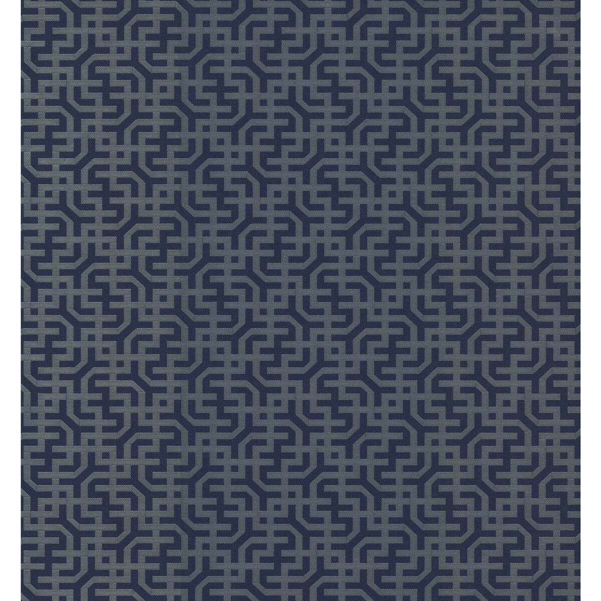 Kravet Design-W3907-5