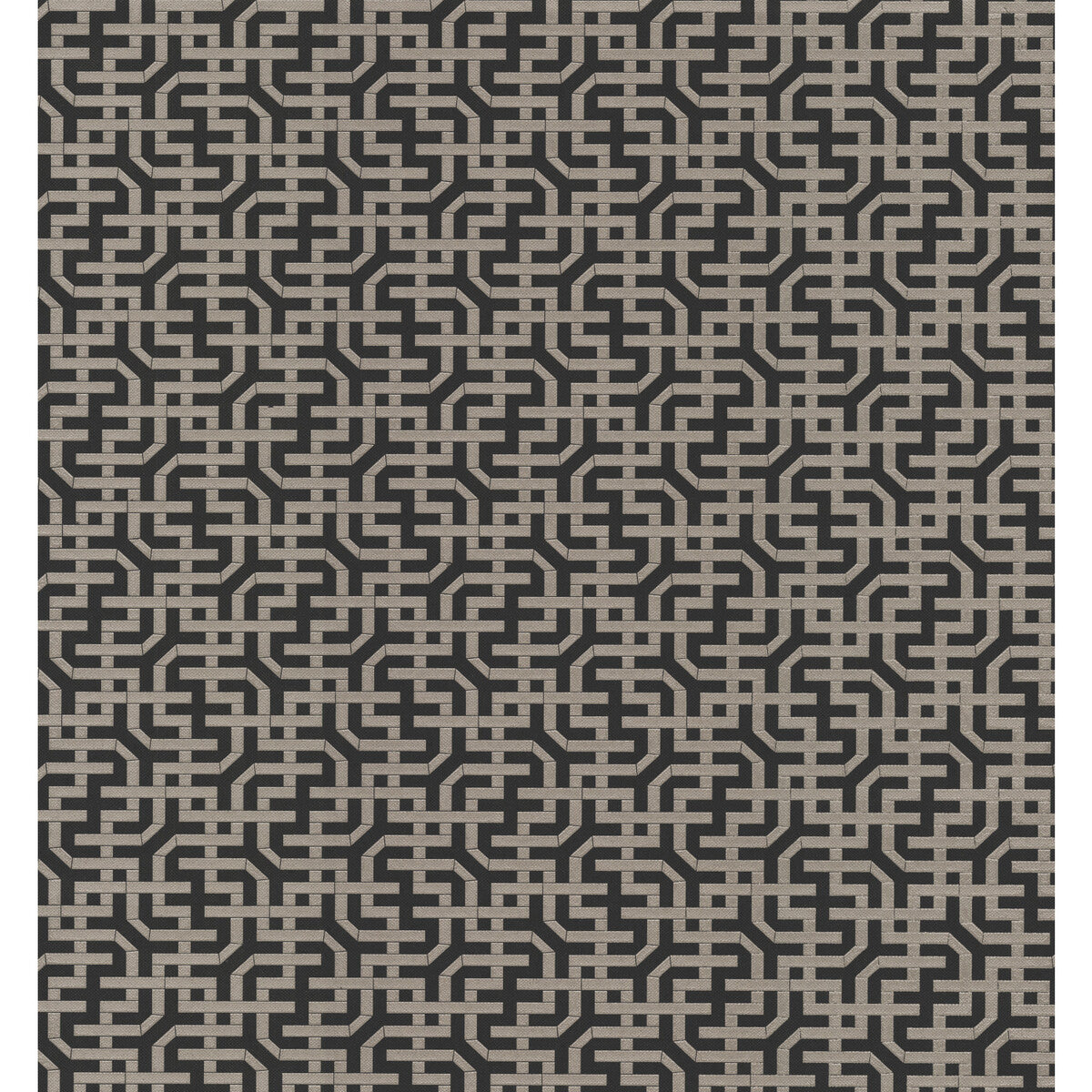 Kravet Design-W3907-8